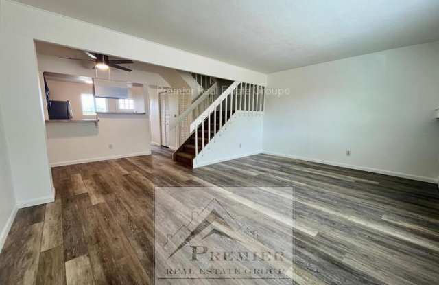 2433 Cherokee Park Pl. Gallery 2