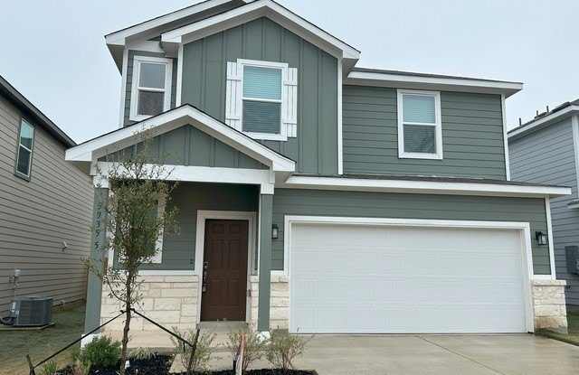 5935 Hausman Rd photos photos
