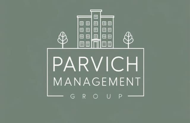 263 Henrietta Street photos photos