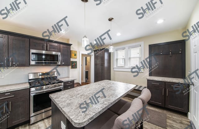 854 Park St SW photos photos