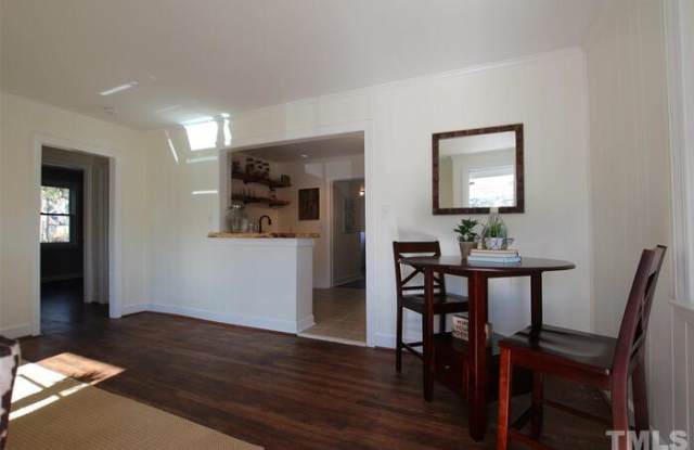 2127 Milburnie Road photos photos 2127 Milburnie Road photos photos