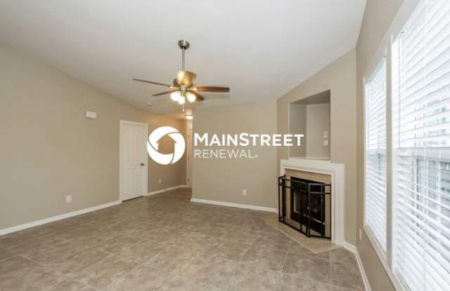 3019 Great Falls Drive Gallery 2
