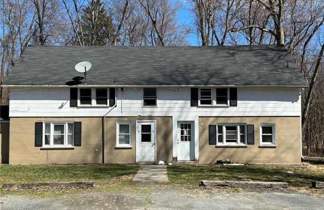 91 Toleman Road unit: 1 - 91 Toleman Road, Orange County, NY 10992