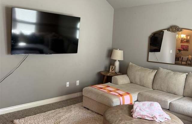 4511 W Prescot Drive Gallery 3