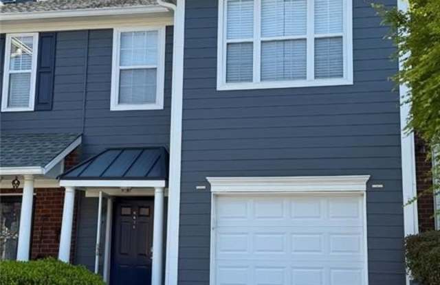 6476 PORTSIDE Way - 6476 Portside Way, Flowery Branch, GA 30542 6476 PORTSIDE Way - 6476 Portside Way, Flowery Branch, GA 30542