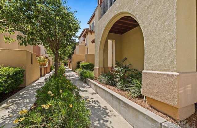 2479 Longstaff Ct Gallery 2