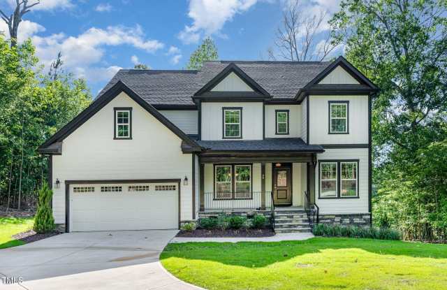 66 Sweet Meadow Lane photos photos