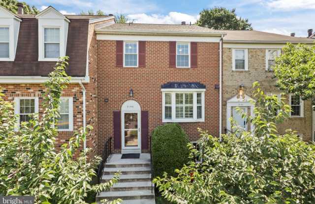 3146 VALENTINO Court photos photos