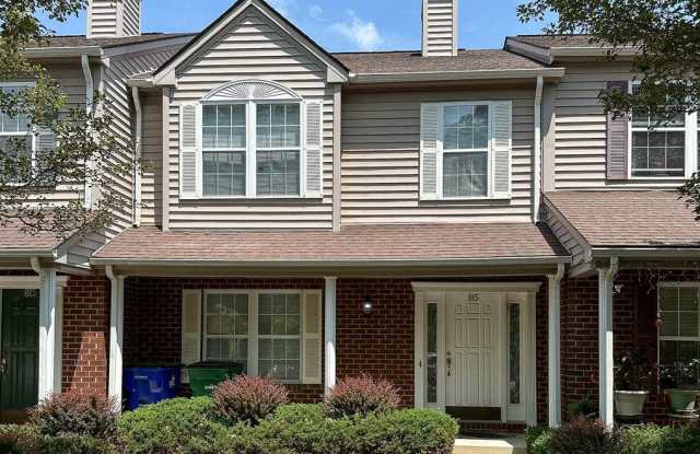 Available for the 2026-2027 lease term. photos photos