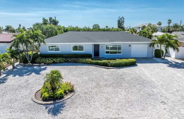 104 24TH STREET photos photos 104 24TH STREET photos photos