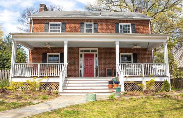 4737 11TH STREET N photos photos