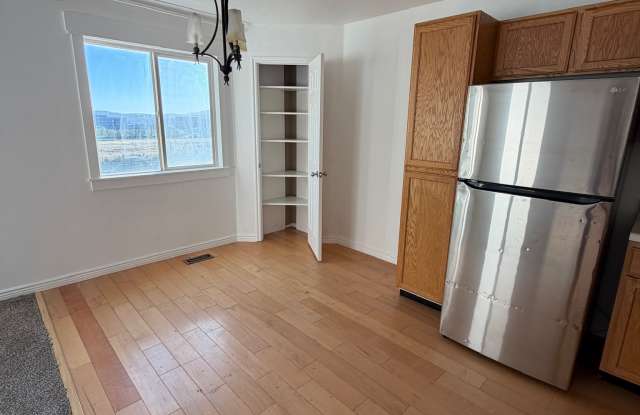 1247 North Bridalwood Loop - 1 Gallery 3