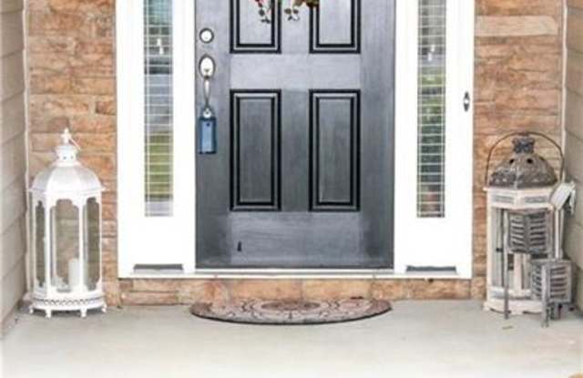 641 Rock Elm Drive Gallery 2
