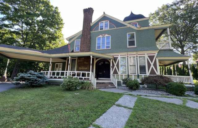 1226 Wendell Avenue unit: 5 photos photos 1226 Wendell Avenue unit: 5 photos photos