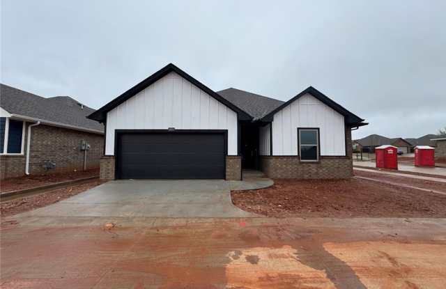 *LEASING SPECIAL* Luxury NEW 3 Bedroom 2 Bathroom Cottage in 55+ Community (Gates, Fence, and Blinds Coming Soon) photos photos