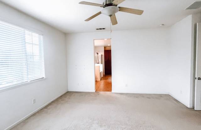 Executive Home in Dublin Available October! Gallery 1