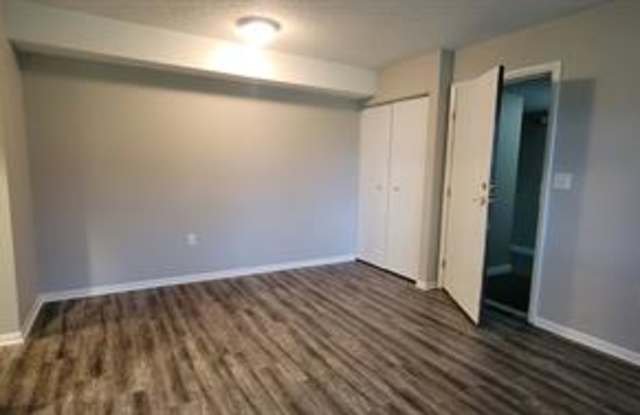 1025 Cato Lane - A2 Gallery 2