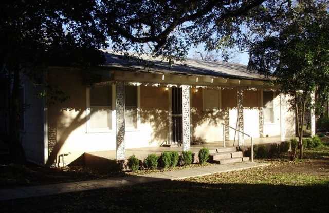 8632 Abe Lincoln Gallery 2