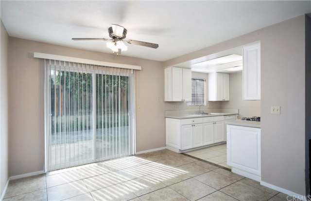 7862 Speer Drive Gallery 4