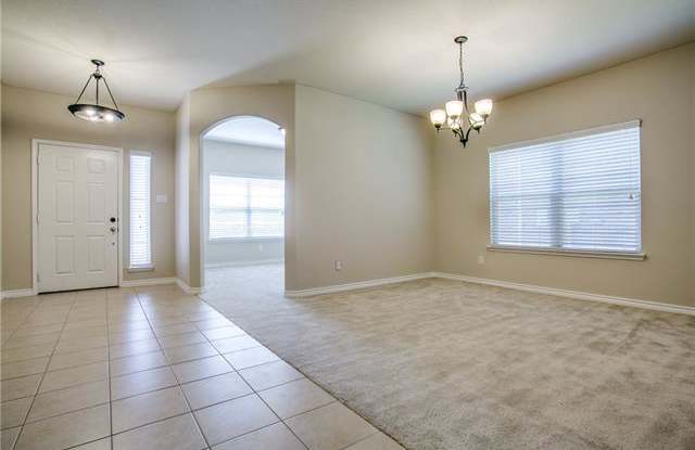 1900 AbbyCreek Drive Gallery 3