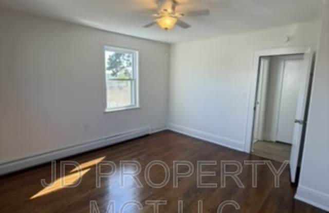 21 VAN COURTLAND PLACE - 2 Gallery 3