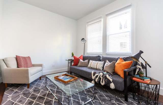 322 STANYAN photos photos 322 STANYAN photos photos