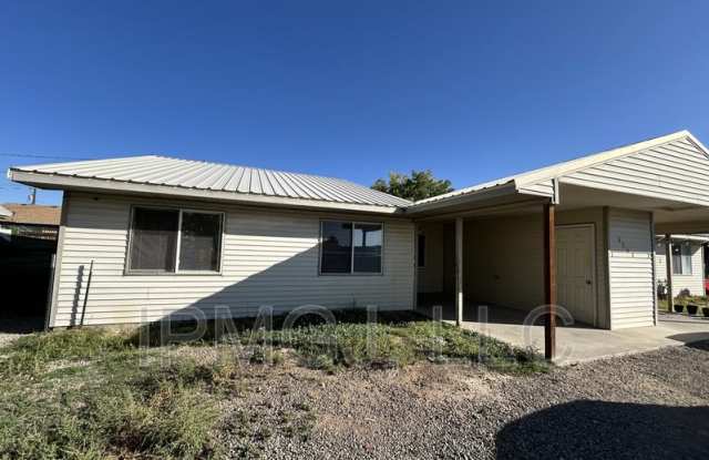 3248 White Ave - 1 photos photos