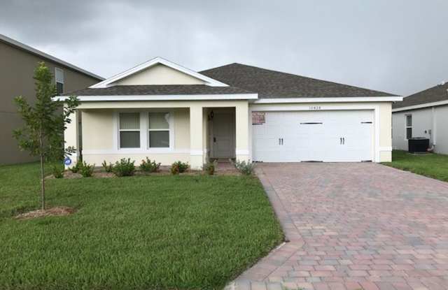 10428 Canal Brook Ln Gallery 2