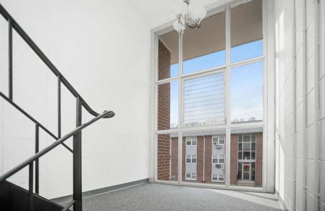 The Belmore Gallery 4