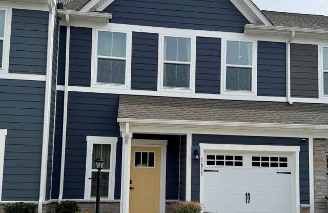 Stunning Townhome in the Heart of Chesapeake photos photos Stunning Townhome in the Heart of Chesapeake photos photos