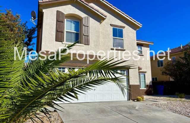 15113 Pasture Way Gallery 4