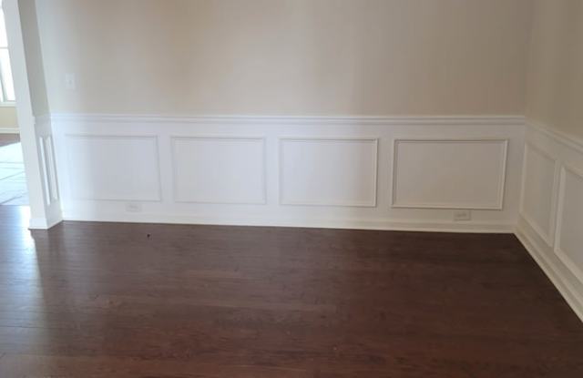 540 Collingsworth Lane Northeast Gallery 2