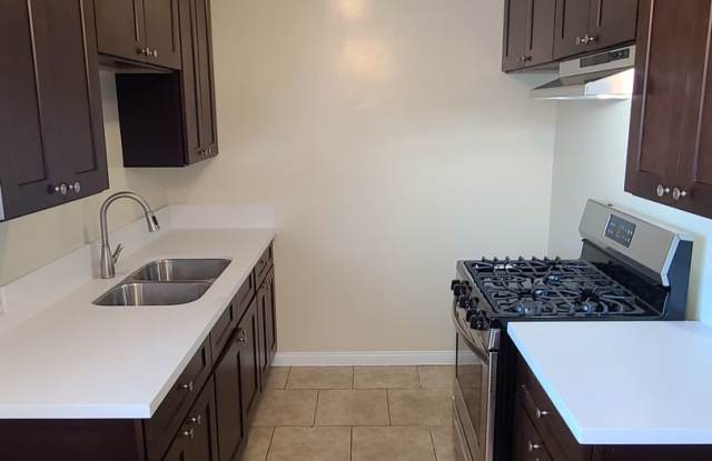 England Ave photos photos England Ave photos photos