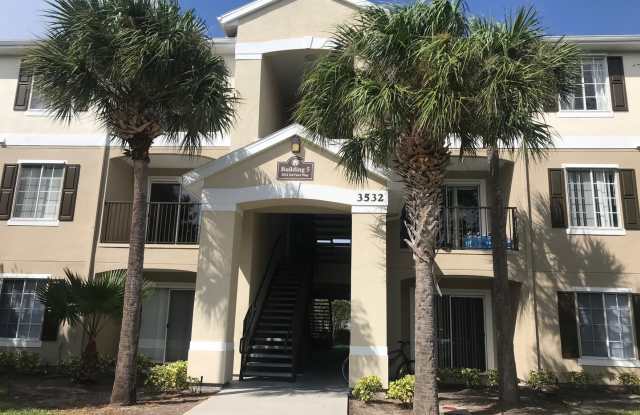 Conveniently located 2/2. photos photos