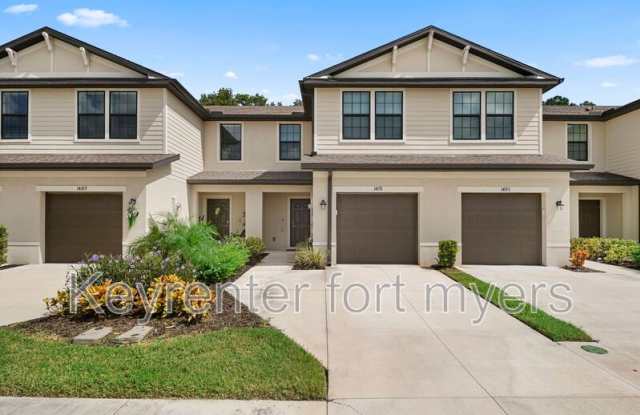 14191 Oviedo Pl photos photos