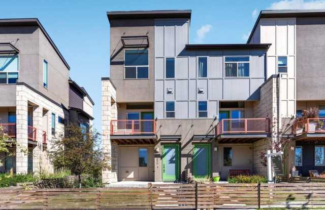 5656 N Emporia St photos photos
