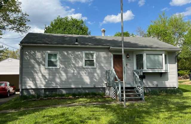 745 Cuyahoga St Kent Ohio 44240 - 745 Cuyahoga Street, Kent, OH 44240 745 Cuyahoga St Kent Ohio 44240 - 745 Cuyahoga Street, Kent, OH 44240