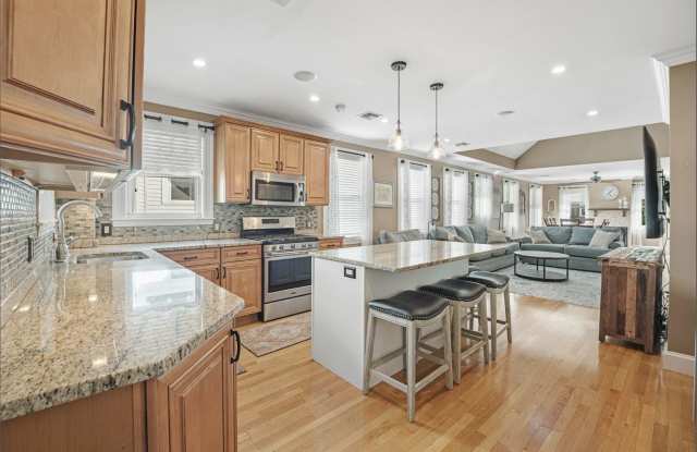 69 Jaques Street - 4 photos photos
