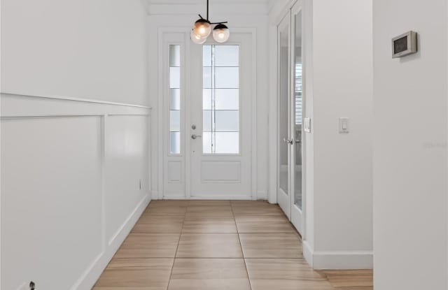 3219 WOODLAND BROOK Way Gallery 2
