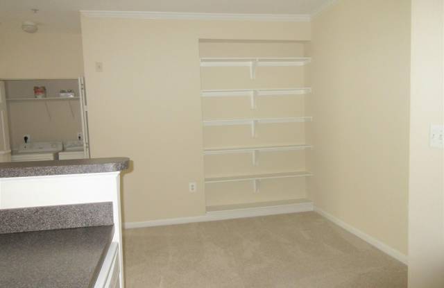 5109-E TRAVIS EDWARD Way Gallery 4