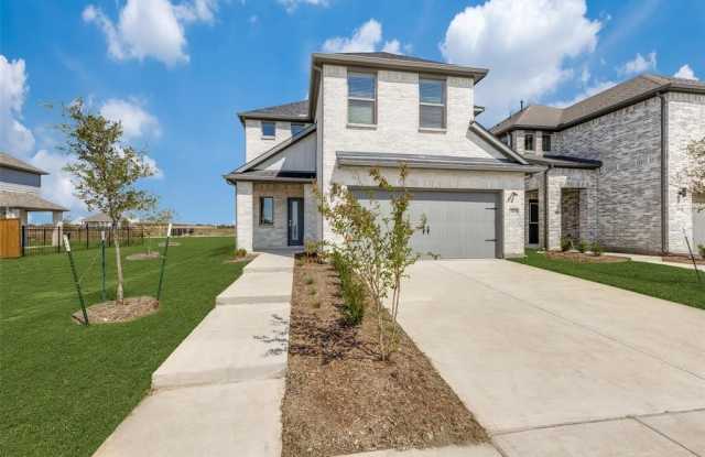 3108 Leatherwood Lane photos photos