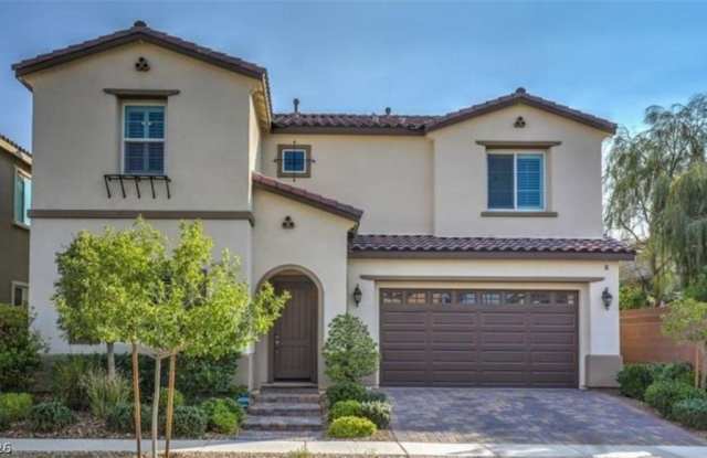3217 Porta Cesareo Avenue photos photos