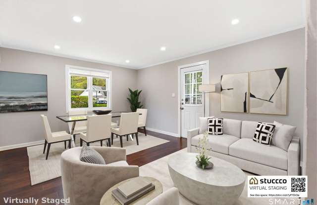 40 Beacon View Drive photos photos