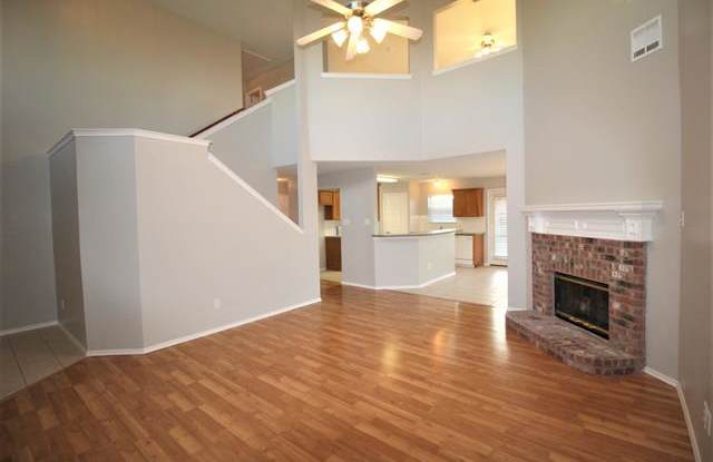 9103 Gaspard Court Gallery 4
