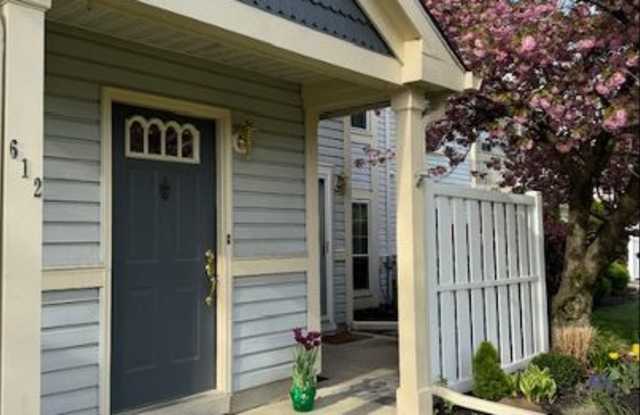 612 Steeplechase Court photos photos