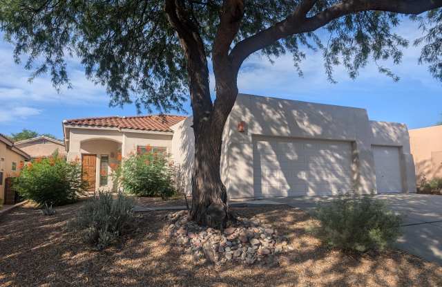 4261 Mine Shaft Way photos photos 4261 Mine Shaft Way photos photos