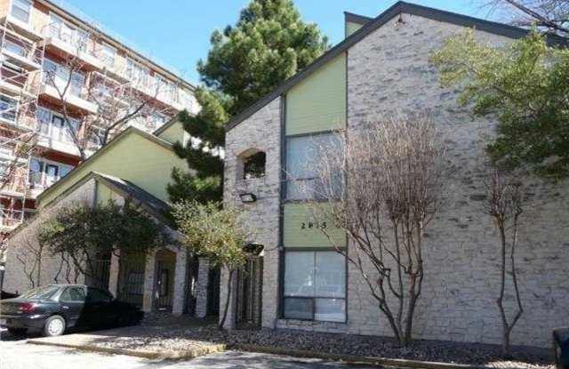 2815 Rio Grande St!!!! photos photos