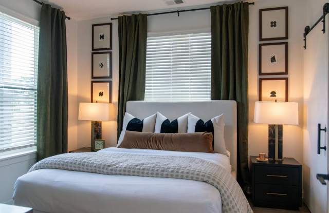 Atheria West Grove photos photos