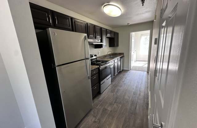 10774 Belle Creek Boulevard - 10774 Belle Creek Boulevard, Commerce City, CO 80640