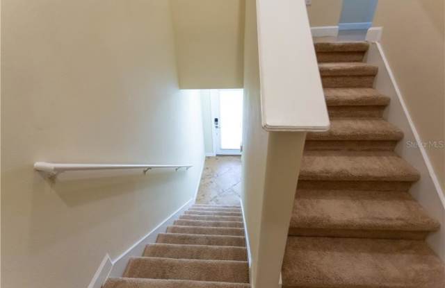 8929 AZALEA SANDS LANE Gallery 2